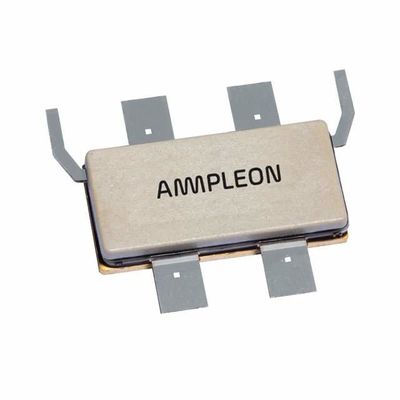 Microprocesador del RF de los MOSFETs de los FETs de BLC9G24LS-170 AVY Field Effect Transistor Transistors