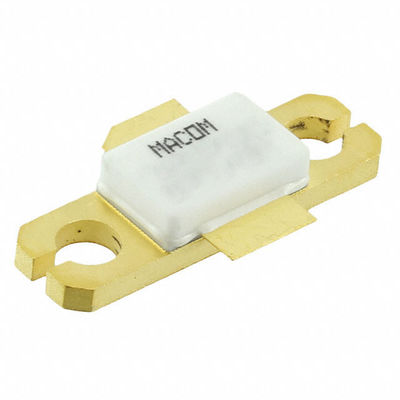 Microprocesador del RF de los MOSFETs de los FETs de los transistores del transistor de efecto de campo MAGX-000035-045000
