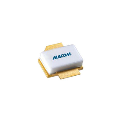 Microprocesador del RF de los MOSFETs de los FETs de los transistores del transistor de efecto de campo de MAGX-000912-500L0S