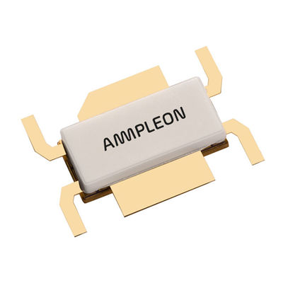 Microprocesador del RF de los MOSFETs de los FETs de los transistores del transistor de efecto de campo de BLF9G24LS-230VU