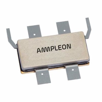 Microprocesador del RF de los MOSFETs de los FETs de los transistores del transistor de efecto de campo de BLC8G27LS-160AVHY