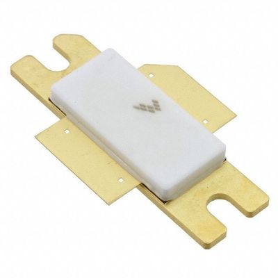 Microprocesador del RF de los MOSFETs de los FETs de los transistores del transistor de efecto de campo MRF8S21120HR3