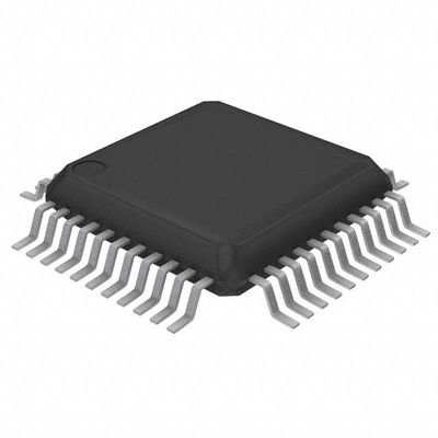 Reguladores de la memoria del ICS de los circuitos integrados de BU9348K