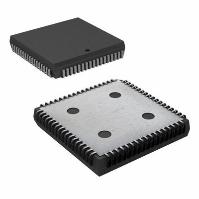 Reguladores de la memoria del ICS de los circuitos integrados DP8421AVX-25