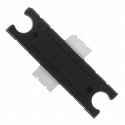 Microprocesador del RF de los MOSFETs de los FETs de los transistores del transistor de efecto de campo MRF6V2010NBR1
