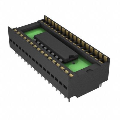 Reguladores de la memoria del ICS de los circuitos integrados de DS1216D