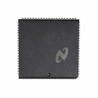 Reguladores de la memoria del ICS de los circuitos integrados DP8422AV-25