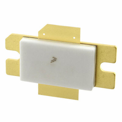 Microprocesador del RF de los MOSFETs de los FETs de los transistores del transistor de efecto de campo MRF8S9260HR5