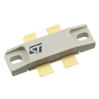 Microprocesador del RF de los MOSFETs de los FETs de los transistores del transistor de efecto de campo de STAC4932B