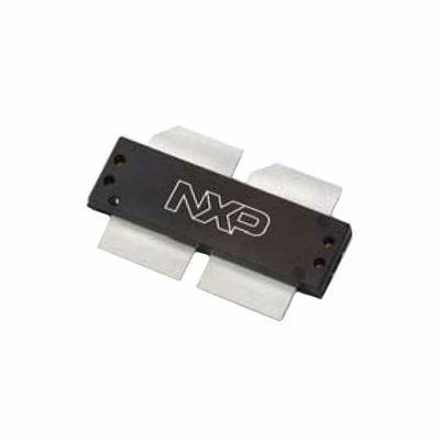 Microprocesador del RF de los MOSFETs de los FETs de los transistores del transistor de efecto de campo MRF1K50NR5