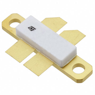 Microprocesador del RF de los MOSFETs de los FETs de los transistores del transistor de efecto de campo LET9180