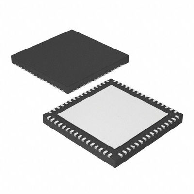 Transferencia linear de los reguladores de voltaje del ICS PMIC de los circuitos integrados BD71805MWV-E2