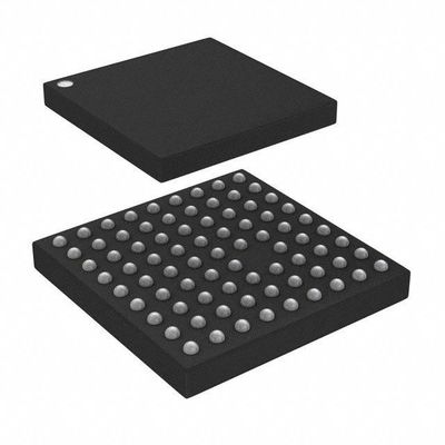 Transferencia linear de los reguladores de voltaje del ICS PMIC de los circuitos integrados BD7185AGWL-E2