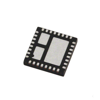 Transferencia linear de los reguladores de voltaje del ICS PMIC de los circuitos integrados de SC417MLTRT