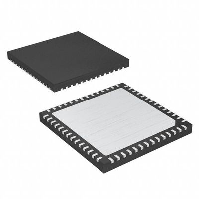 Transferencia linear de los reguladores de voltaje del ICS PMIC de los circuitos integrados de RT5028DGQW