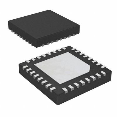 Transferencia linear de los reguladores de voltaje del ICS PMIC de los circuitos integrados de ISL9440AIRZ-T