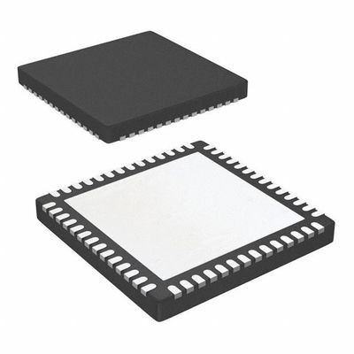 Transferencia linear de los reguladores de voltaje del ICS PMIC de los circuitos integrados TPS65310AQRVJRQ1