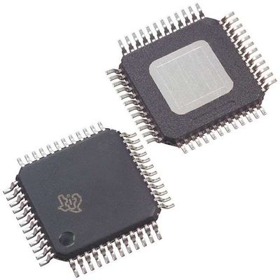 Transferencia linear de los reguladores de voltaje del ICS PMIC de los circuitos integrados TPS43340QPHPRQ1