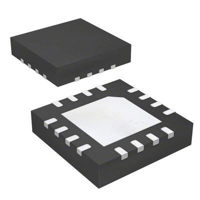 Transferencia linear de los reguladores de voltaje del ICS PMIC de los circuitos integrados de ISL9305IRTAANLZ-T