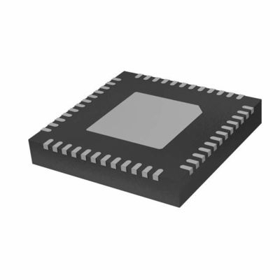 Transferencia linear de los reguladores de voltaje del ICS PMIC de los circuitos integrados de MC34VR5100A1EP