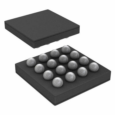 Transferencia linear de los reguladores de voltaje del ICS PMIC de los circuitos integrados de LM3280TL/NOPB