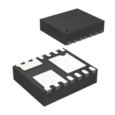 Transferencia linear de los reguladores de voltaje del ICS PMIC de los circuitos integrados de MIC3385YHL-TR