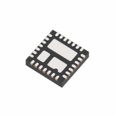 Transferencia linear de los reguladores de voltaje del ICS PMIC de los circuitos integrados de SC414MLTRT