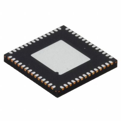 Transferencia linear de los reguladores de voltaje del ICS PMIC de los circuitos integrados de MC34VR500V2ES