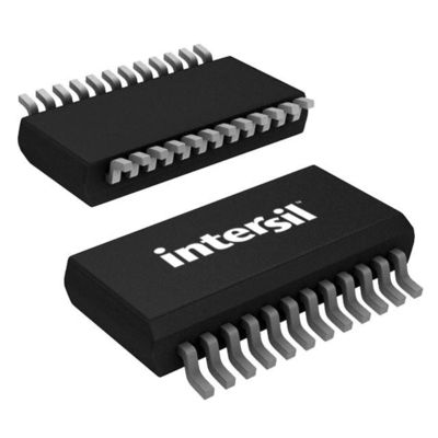 Transferencia linear de los reguladores de voltaje del ICS PMIC de los circuitos integrados de IPM6220ACAZ-T