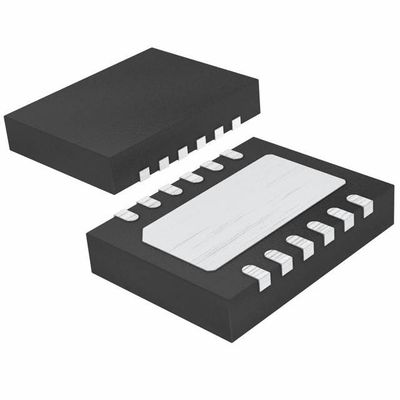 Transferencia linear de los reguladores de voltaje del ICS PMIC de los circuitos integrados AAT2500IWP-AW-T1