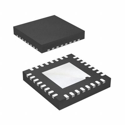 Transferencia linear de los reguladores de voltaje del ICS PMIC de los circuitos integrados BD95602MUV-E2