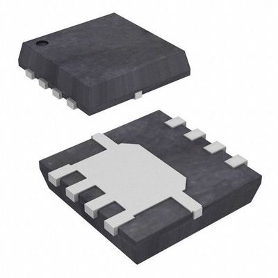 MOSFETs de los FETs de los transistores del transistor de efecto de campo de NVTFS5811NLTAG solos