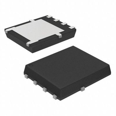 MOSFETs de los FETs de los transistores del transistor de efecto de campo de NTMFS5C426NT1G solos