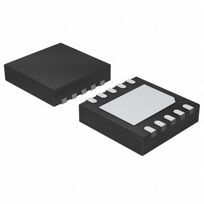 Recortes reguladores de DC DC de los reguladores de voltaje del ICS PMIC de los circuitos integrados de NCP1532MUAATXG