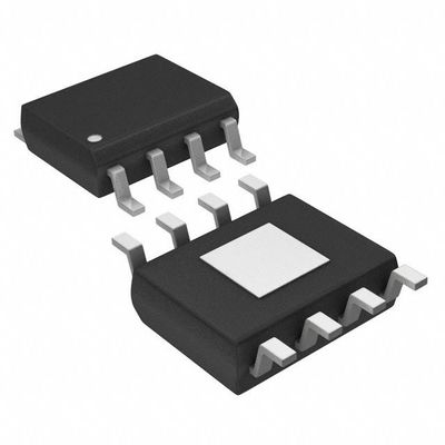 Recortes reguladores de DC DC de los reguladores de voltaje del ICS PMIC de los circuitos integrados de SC4524ESETRT