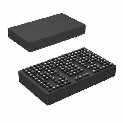 Recortes reguladores de DC DC de los reguladores de voltaje del ICS PMIC de los circuitos integrados de IP1202TRPBF