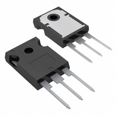 Transistores IGBTs del módulo de poder de STGW20H60DF IGBT solo