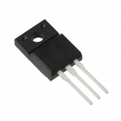 IRG4IBC30KDPBF Módulo de potencia IGBT 600V 17A 45W Tipo de montaje de orificio pasante 4IBC30