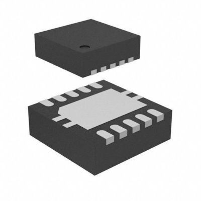 Reguladores de transferencia de DC DC de los reguladores de voltaje del ICS PMIC de los circuitos integrados de TPS40190DRCR