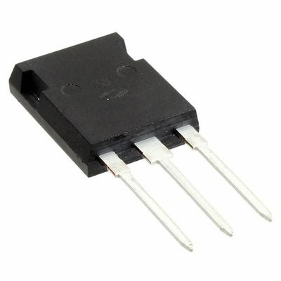 Transistores IGBTs del módulo de poder de APT60GT60BRG IGBT solo