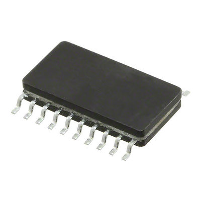 Reguladores de transferencia de DC DC de los reguladores de voltaje del ICS PMIC de los circuitos integrados de LM5116WG/NOPB