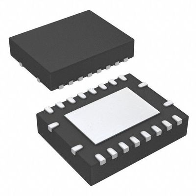Reguladores de transferencia de DC DC de los reguladores de voltaje del ICS PMIC de los circuitos integrados de TPS40170RGYT