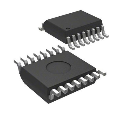 Reguladores de transferencia de DC DC de los reguladores de voltaje del ICS PMIC de los circuitos integrados de MIC2182YSM