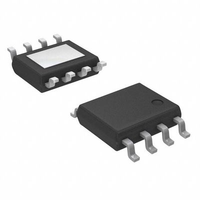 Reguladores de transferencia de DC DC de los reguladores de voltaje del ICS PMIC de los circuitos integrados AP3581CMP-G1