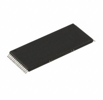 MX29LV040CTI-70G Memory IC Chip