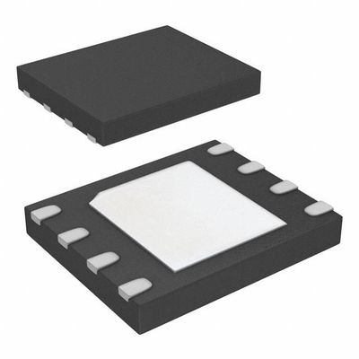 Chip CI de la memoria de SST26VF032B-104I/MF