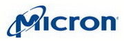 Chip CI de la memoria de EDFA112A2PF-JD-F-R TR