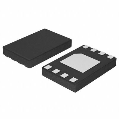Chip CI de la memoria CAT24M01HU5I-GT3