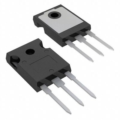 Transistores IGBTs del módulo de poder de IRG7PH42UD1-EP IGBT solo