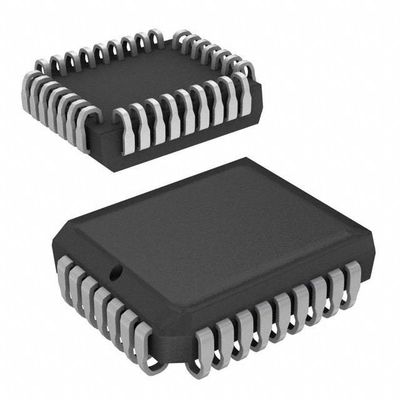 Chip CI de la memoria de AT27C256R-70JU